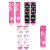 Barbie Iconic zokni 27-38