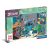 Disney Lilo és Stitch, A csillagkutya 300 db-os puzzle Clementoni