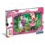 Disney Minnie 104 db-os maxi puzzle Clementoni