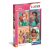 Disney Hercegnők 2x20 db-os puzzle Clementoni