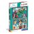 Disney Classics 2x60 db-os puzzle Clementoni
