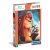 Disney Az Oroszlánkirály 104 db-os puzzle Clementoni
