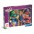 Disney Agymanók 104 db-os puzzle Clementoni