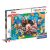 Disney Mickey Splash 104 db-os puzzle Clementoni