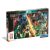 Gormiti 104 db-os maxi puzzle Clementoni