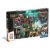 Gormiti 104 db-os maxi puzzle Clementoni