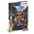 Disney Encanto 60 db-os maxi puzzle Clementoni