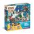 Sonic a sündisznó 180 db-os puzzle Clementoni