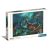 Fantázia világ Underwater Battle 3000 db-os puzzle Clementoni