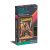 Kincsvadászok Cult Movies 500 db-os puzzle Clementoni