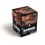 Dungeons & Dragons 500 db-os puzzle Clementoni