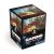 Dungeons & Dragons 500 db-os puzzle Clementoni