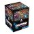 Magic: The Gathering Planeswalker 500 db-os puzzle Clementoni