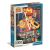 Minyonok 1000 db-os Compact puzzle Clementoni