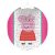 Peppa malac Celebration lampion 25 cm