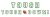 Amerikai futball Touchdown felirat 180 cm