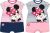 Disney Minnie baba napozó 62-86