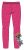 Lol Surprise BFFS Hologrammos gyerek leggings 4 - 9 év / 104 - 134 cm