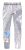 Én kicsi pónim Fluttershy hologrammos gyerek leggings 4 - 9 év / 104 - 134 cm