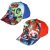 Bosszúállók gyerek baseball sapka 54-56 cm