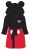 Disney Mickey Gyerek köntös 2 - 8 év / 92 - 128 cm