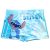 Disney Lilo és Stitch, A csillagkutya Surf gyerek fürdőnadrág, short - 8 év / 98 - 128 cm