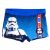 Star Wars gyerek fürdőnadrág, short 5 - 10 év / 110 - 140 cm