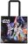 Star Wars Dark shopping bag, bevásárlótáska 38 cm