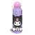 Hello Kitty Kuromi alumínium kulacs ivókupakkal 500 ml