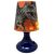 Jurassic World Dominion mini LED lámpa