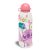 Disney Lilo és Stitch, A csillagkutya alumínium kulacs ivókupakkal 500 ml