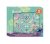 Disney Lilo és Stitch, A csillagkutya Angel hajkiegészítő szett 12 db-os