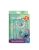 Disney Lilo és Stitch, A csillagkutya karkötő szett 6 db-os