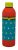 Wonder Woman Star puha tapintású kulacs, sportpalack 700 ml