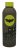 Batman Night puha tapintású műanyag kulacs csavaros kupakkal 700 ml