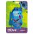 Disney Lilo és Stitch, A csillagkutya Blue interaktív telefon