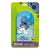 Disney Lilo és Stitch, A csillagkutya Aloha flipper