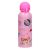 Peppa malac alumínium kulacs 500 ml