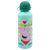 Peppa malac alumínium kulacs 500 ml