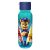 Mancs Őrjárat Rescue Squad műanyag kulacs 500 ml