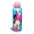 Disney Minnie alumínium kulacs ivókupakkal 500 ml