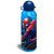 Pókember Web-Slinger alumínium kulacs ívókupakkal 500 ml