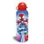 Pókember Glow Web alumínium kulacs ívókupakkal 500 ml