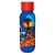 Pókember Spidey Web műanyag kulacs 500 ml