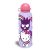 Hello Kitty Friends alumínium kulacs ívókupakkal 500 ml