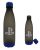 PlayStation Game műanyag kulacs csavaros kupakkal 650 ml
