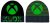 Xbox gyerek sapka 54-56 cm