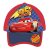 Disney Verdák Rust-eze gyerek baseball sapka 53 cm