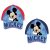 Disney Mickey Wonder gyerek baseball sapka 51-53 cm