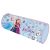 Disney Jégvarázs Sparkle tolltartó 23 cm